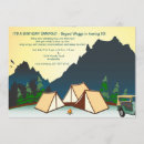 Search for campsite invitations Campfire