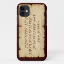 Search for torah iphone cases Judaism