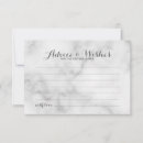 Search for classy baby shower games Calligraphy