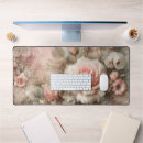 Search for anniversary mouse mats Elegant