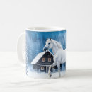 Search for beautiful scenery mugs Beauty