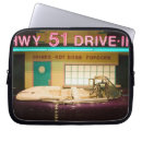 Search for walter bibikow cases Replica