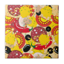Search for pizza tiles Design