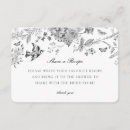Search for shared invitations Bride