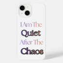 Search for emotional iphone cases Healing