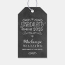 Search for graduation gift tags Elegant