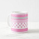 Search for stars mugs Baby