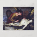 Search for samaritan postcards 17th