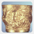 Search for minoan stickers Bull