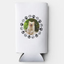 Search for dog can coolers Animal