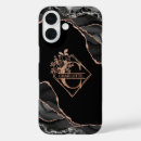 Search for unique stone iphone cases Modern
