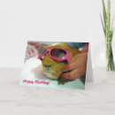 Search for guinea pig birthday cards Pet