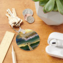 Search for vintage religion key rings Christianity