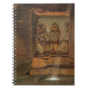 Search for 24 notebooks After