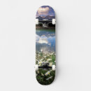 Search for lush skateboards Foliage