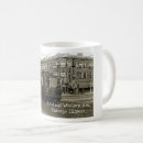 Search for neighbourhood mugs Chicago