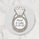 Search for shower tags weddings Bride to be