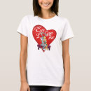 Search for lola bunny tshirts Cartoon