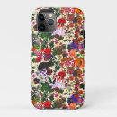 Search for funny easter gifts Summer