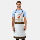 Search for musicals aprons For him