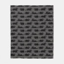 Search for halloween black cat blankets Kitty