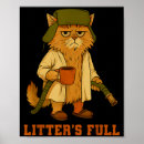 Search for coffee recipe posters Hanukkah recipes