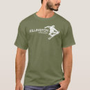 Search for killington tshirts Ski