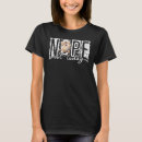 Search for nope not today tshirts Introvert mood
