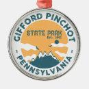 Search for nature christmas tree decorations Hiking