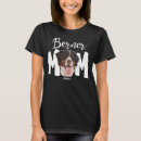Search for bernese mountain dogs hoodies Mum