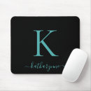 Search for school mouse mats Girly