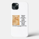 Search for entrepreneur iphone cases Quote