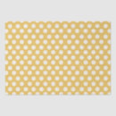 Search for sports tissue paper Pickleball