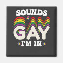 Search for im magnets Lgbtq