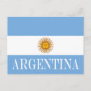 Search for bandera postcards Flag