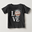 Search for love baby shirts Funny