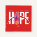 Search for supergirl notebooks Heroine