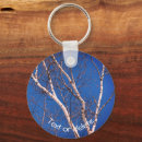 Search for trees birch key rings Nature