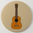 Search for classical instrument badges Player