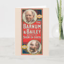 Search for bailey cards Nostalgia
