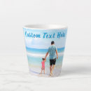 Search for add photo mugs Design your own