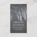 Search for willow tree business cards Trees