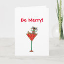 Search for rabbit christmas cards Cute animals