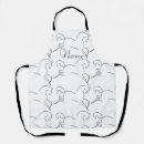Search for stallion horse aprons Wild