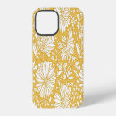 Search for hand drawn doodles iphone cases Vintage