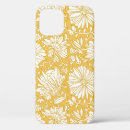 Search for hand drawn doodle iphone cases Flowers