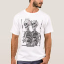 Search for sharp clothing Skull