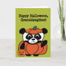 Search for costume cards Sweet