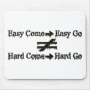 Search for relationship mouse mats Quote