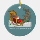 Search for adult christmas tree decorations Xmas